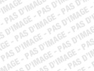 PROMO été